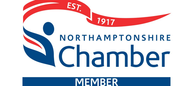 Chamber of Commerce Logo