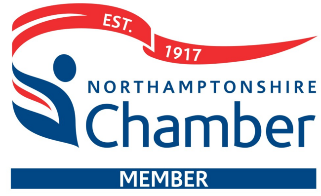 Chamber of Commerce Logo